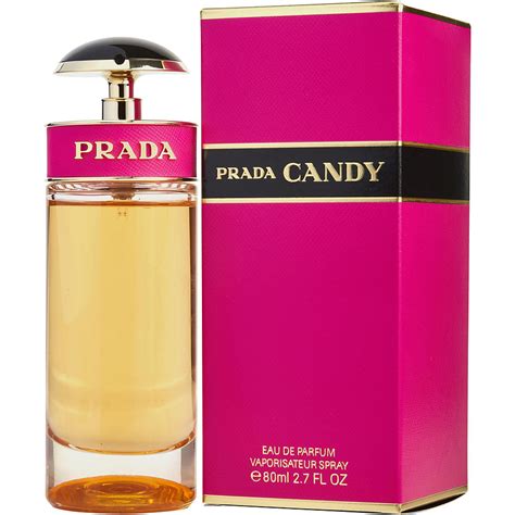 candy l eau prada|prada candy best price.